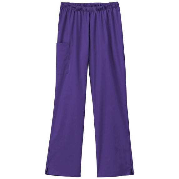 Fundamentals Women's Cargo Pocket Pant