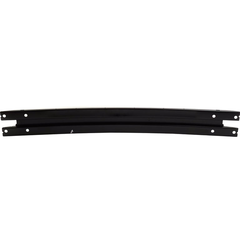 Las mejores ofertas en Parachoques y refuerzos para 2014 Buick Encore | eBay Las mejores ofertas en Parachoques y refuerzos para 2014 Buick Encore | eBay