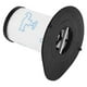 thumbnail image 2 of 10 Piezas Filtros para 460 All En One RH92Xx Y Flex 560 RH94Xx Aspiradora, Piezas ZR009002, 2 of 5