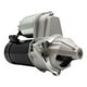 thumbnail image 1 of Marcha Nueva Para Chevrolet Corsa 18l 2003 2004 2005, 1 of 5