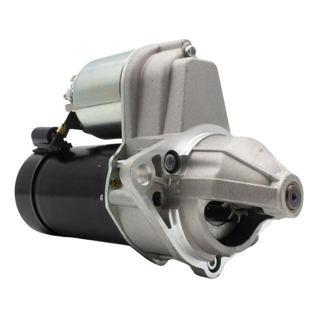 Marcha Nueva Para Chevrolet Corsa 18l 2003 2004 2005