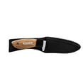thumbnail image 2 of Winchester Barrens Knife, 2 of 2