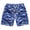 1-EliteGoogv#Blue, variant on Boys Swim Trunks Shark Surfboard Print Elastic Waist Drawstring Quick Dry Beach Vacation Swimming Shorts Summer Casual Bathing Suit,Blue,12