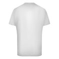 thumbnail image 2 of Diesel T-Shirt Logo Audacieux pour Adulte, 2 of 2