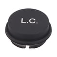 thumbnail image 3 of Bgsha Gearbox Control Dashboard L.C & R & AUTO Button Panel For Ferrari 430,612,599 F1, 3 of 10