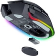 thumbnail image 3 of Mouse Inalámbrico Razer Basilisk V3 Pro 35K Negro, 3 of 3