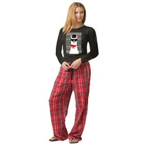 Awkward Styles Family Christmas Pajamas for Women Xmas Taco Xmas Women Sleepwear Pajamas Set Ladies Pajama Sets