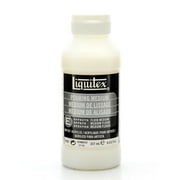 Liquitex Professional Acrylic Pouring Medium, Gloss, 32 oz (946 mL)