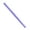 Purple, variant on 59" x 2.5" Bright Blue Floating Solid Pool Noodle, Backyard Pool Party Summer Water Toys, For Relaxing, Exercise, And Fun Water Activities
