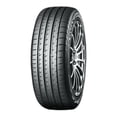 thumbnail image 2 of 2 Llantas 285/30R19 98Y YOKOHAMA Advan V105S, 2 of 2