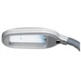 thumbnail image 2 of Bell + Howell Sunlight Desk Lamp for Home Office Extends to 26 Inches, LED Desk Light, Adjustable Table Lamp For Reading, 2 of 5