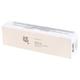 thumbnail image 4 of Protector Solar FPS 50+ Relief Sun Rice + Probiotics 50ml, 4 of 6