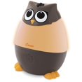 thumbnail image 4 of Humidificador Crane Adorables Ultrasonic Mini 1.9L para dormitorio, 4 of 6