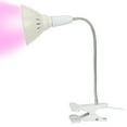 thumbnail image 2 of 3-Colors LED Photon Rejuvenation Machine Acne Removal Whitening Light Therapy Lamp EU, 2 of 8