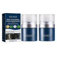 thumbnail image 1 of 2pcs Dry Shampoo Powder, Dry Shampoo For Dark Hair Also, Powder Dry Shampoo Travel Size, 1 of 5