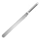thumbnail image 2 of Brand New Spatula 6/8/10/12 Inch Bread Bakeries Cake Cream Ice Cream Icing, 2 of 11