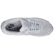 Nike Air Max 90 Wolf Grey Men's Sneakers CN8490-001