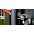 thumbnail image 4 of KNIPEX 85 01 250 SmartGrip® Pinza de extensión automática acabado pavonado 250 mm, 4 of 10
