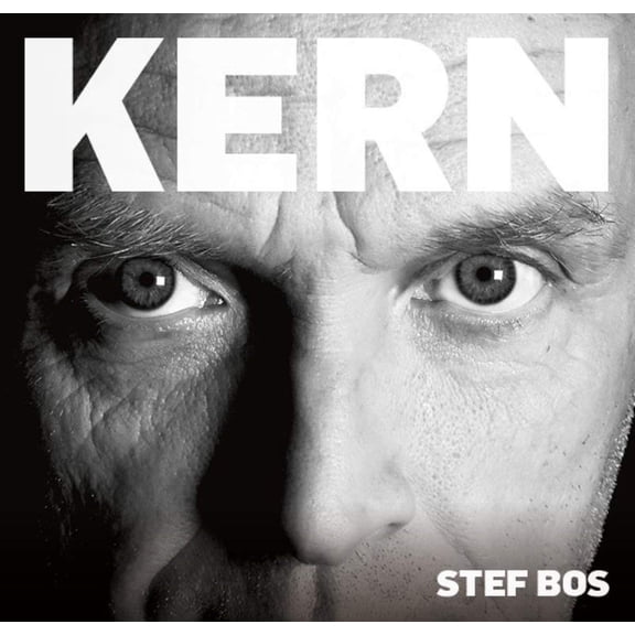 Kern (LP)
