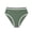 Army Green, variant on NordicNest Girls Swim Shorts, Swimming Suit For Girls, Black Swimsuit Bottoms, Quick‑Dry Kids Beach Swim Bottoms Casual Summer Pool Wear 5‑12Y