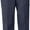 Midnight Navy, variant on Women'S Pdu Class A Twill Pant
