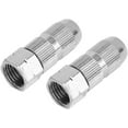thumbnail image 4 of Buse d'Atomisation, DN10 Réglable Haute Pression Pulvérisateur Tête Outils d'Irrigation, 4 of 7