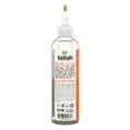 thumbnail image 3 of Taliah Waajid Love My Locs Honey Mint Clarifying Sulfate Free Shampoo - 8 oz, 3 of 6