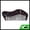 Assorted Color, variant on Unique Bargains 1 Pc Portable Special Shape Hair Comb for Making hair Smooth Purple, White