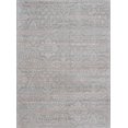 thumbnail image 3 of Tapis ECARPETGALLERY Aqua Silk, 3 of 3