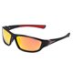 thumbnail image 2 of Gafas de sol polarizadas para hombres y mujeres Gafas de sol deportivas para exteriores Gafas de sol para montar en montaña Gafas, 2 of 6