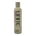 thumbnail image 2 of Blonda Shampoo Violet Toning by Unite for Unisex - 8 oz Shampoo, 2 of 3