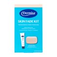 thumbnail image 3 of Dermisa Skin Fade Kit, Face Cream, Bar Soap, 2 Pc, 3 of 3