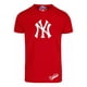 thumbnail image 1 of Playera Yankees Béisbol New York Mlb Variedad De Tallas, 1 of 2