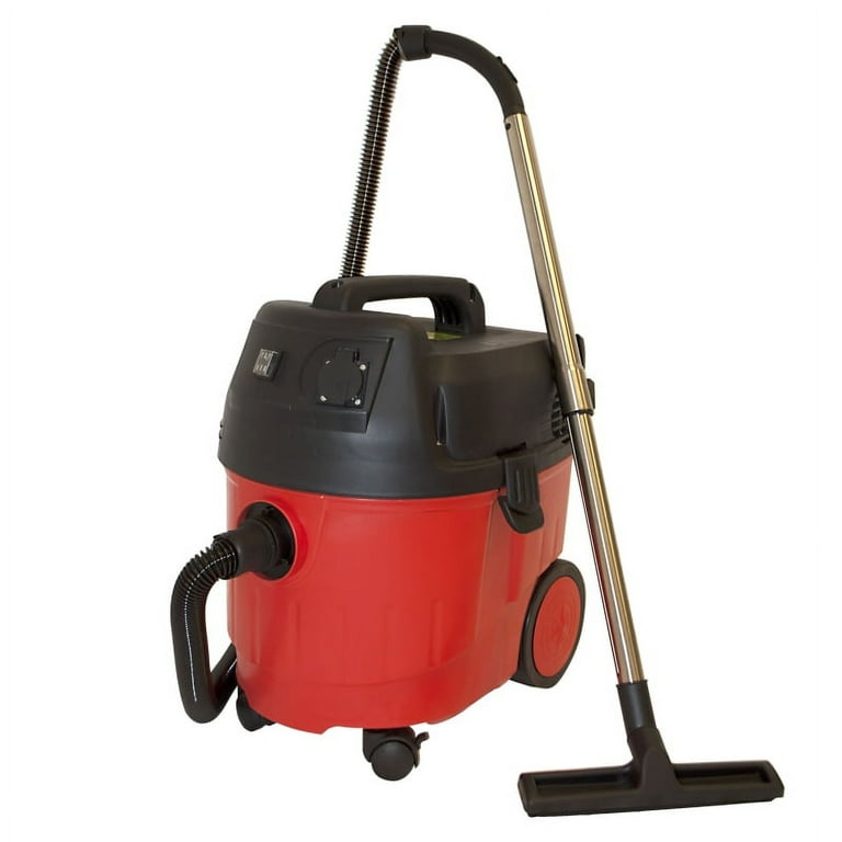 Aleko 690e drywall sander outlet