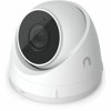 Image thumbnail_image