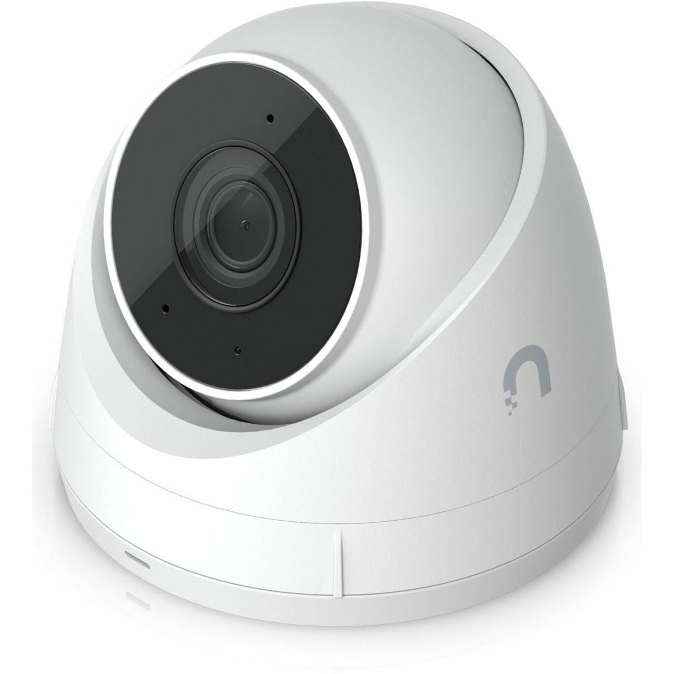 Ubiquiti Networks G5 Ultra Network Surveillance Camera 2K LAN 10/100 - PoE