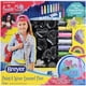 thumbnail image 1 of Set de alfileres esmaltados para pintar y usar caballos Breyer, con 12 alfileres, 1 of 6