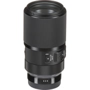 Sigma 105mm F2.8 DG DN Macro Art Lens