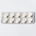 thumbnail image 1 of Tabletas de cuajo, paquete de 10 unidades, para hacer queso, sin gluten, sin OGM, 1 of 2