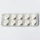 thumbnail image 1 of Tabletas de cuajo, paquete de 10 unidades, para hacer queso, sin gluten, sin OGM, 1 of 2