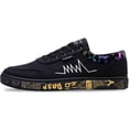 thumbnail image 2 of Tenis Hombre, Zapatos Hombre Deportivos, Zapatos de Malla Transpirable para Hombre, Zapatillas de Deporte Casuales de Moda para Entrenamiento Caminar Correr Gimnasio&nbsp;, 2 of 7