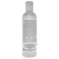 thumbnail image 2 of Kiehl's Ultra Facial Toner - For All Skin Types 8.4oz (250ml), 2 of 2