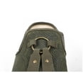 thumbnail image 7 of Spenco Bindie Embossed Suede Women's Slip-on, 7 of 7