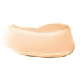 thumbnail image 2 of Laura Mercier Flawless Fusion Ultra-Longwear Foundation - Hazelnut 1oz (29ml), 2 of 3
