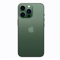 thumbnail image 3 of Apple iPhone 13 Pro Max 128 gb Verde Reacondicionado, 3 of 5