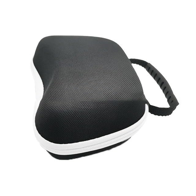 Étui Rigide de Transport Yazoeia pour PS5 pour PS4, Protecteur de Manette Joystick pour Switch Pro, Sac de Rangement pour Xbox Series X/Xbox One 360 (B) CJC912-187871