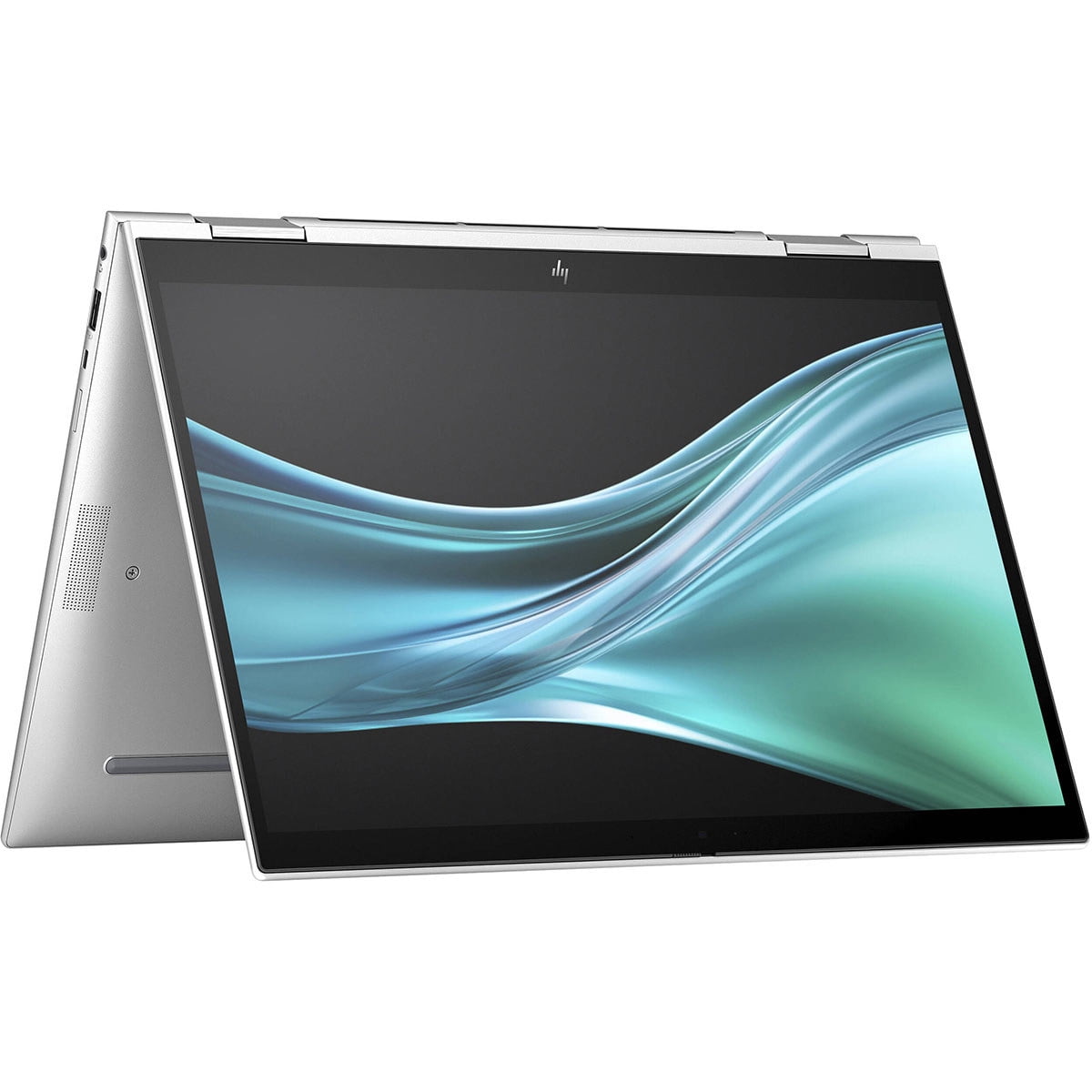 EliteBook 840 G10, 14