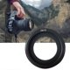thumbnail image 2 of Aluminum Alloy Lens Hood For RF35mm f/1.8 Prevents Stray Light and Offers Lens Protections in Photography, 2 of 4