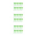 thumbnail image 1 of Ounissouiy Goteador de riego, sistema de riego automático ajustable con punta de riego, herramienta de jardinería, suministros para el hogar, Type1 NO1, 1 of 6