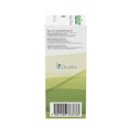 thumbnail image 4 of Madrilcan Gel Magaldrato Dimeticona 8g/1g/100ml suspensión caja con fransco 250ml, 4 of 4